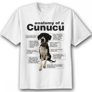 T-shirt Design by miglenamb for Floppy Ears Dog Treat Company, LLC | Design: #17380775