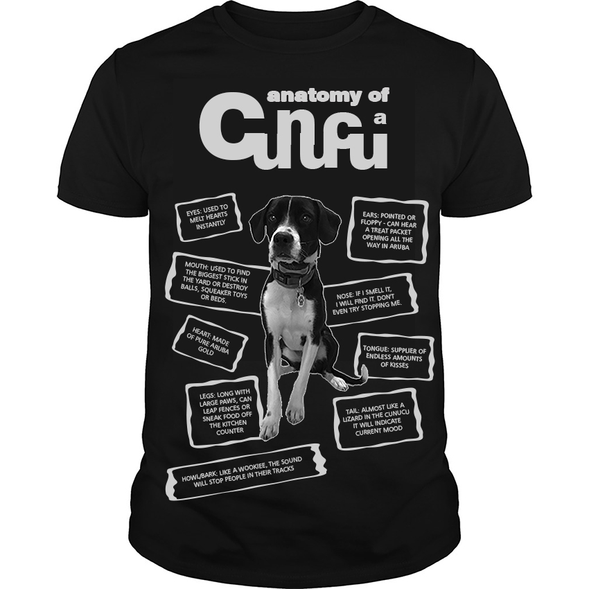 T-shirt Design by miglenamb for Floppy Ears Dog Treat Company, LLC | Design #17425088