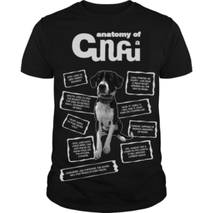 T-shirt Design by miglenamb for Floppy Ears Dog Treat Company, LLC | Design: #17425088
