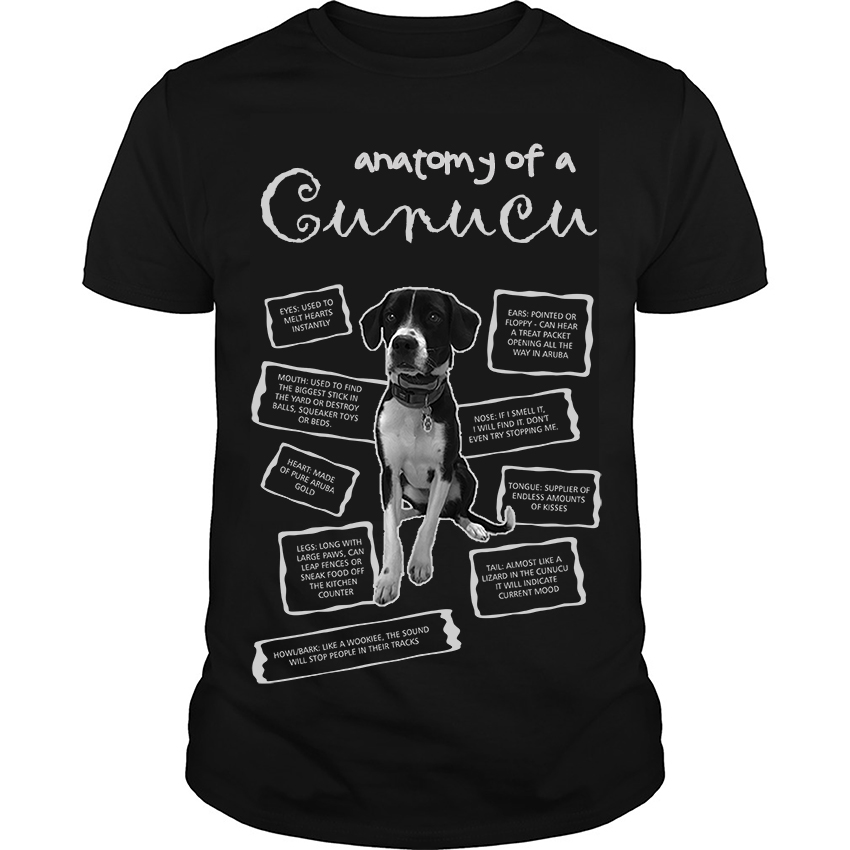 T-shirt Design by miglenamb for Floppy Ears Dog Treat Company, LLC | Design #17425089