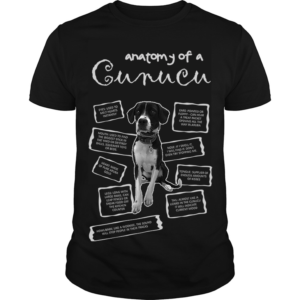 T-shirt Design by miglenamb for Floppy Ears Dog Treat Company, LLC | Design: #17425089