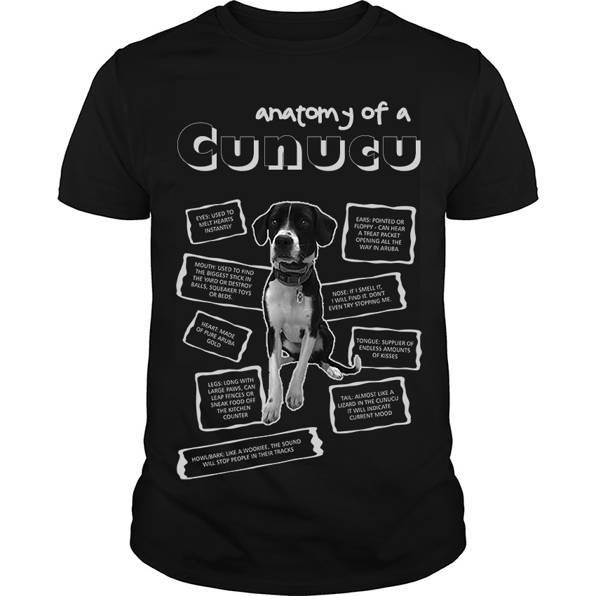 T-shirt Design by miglenamb for Floppy Ears Dog Treat Company, LLC | Design #17425090
