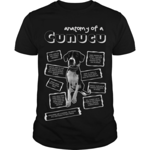 T-shirt Design by miglenamb for Floppy Ears Dog Treat Company, LLC | Design: #17425090
