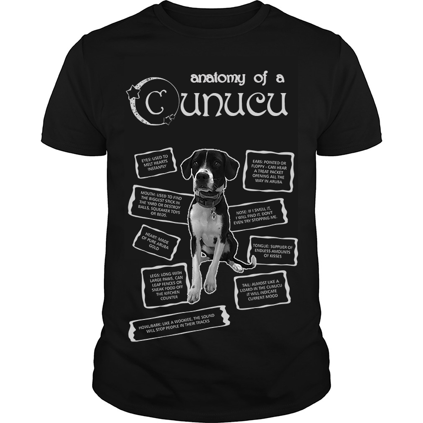 T-shirt Design by miglenamb for Floppy Ears Dog Treat Company, LLC | Design #17425091