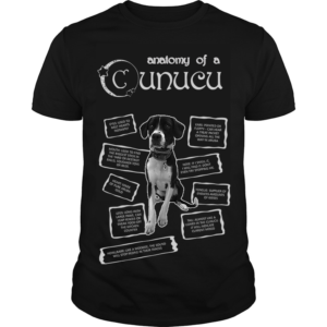 T-shirt Design by miglenamb for Floppy Ears Dog Treat Company, LLC | Design: #17425091
