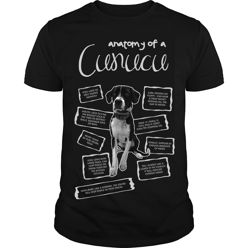 T-shirt Design by miglenamb for Floppy Ears Dog Treat Company, LLC | Design #17425094