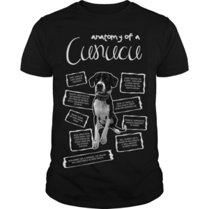 T-shirt Design by miglenamb for Floppy Ears Dog Treat Company, LLC | Design: #17425094