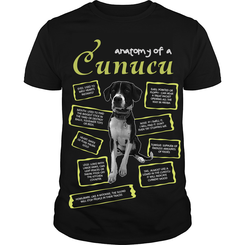 T-shirt Design by miglenamb for Floppy Ears Dog Treat Company, LLC | Design #17425095