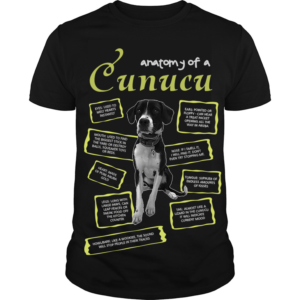T-shirt Design by miglenamb for Floppy Ears Dog Treat Company, LLC | Design: #17425095