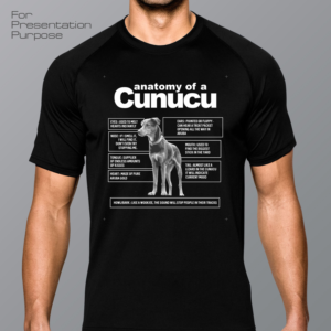 T-shirt Design by Eightone 3