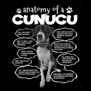 T-shirt Design by Eightone 3 for Floppy Ears Dog Treat Company, LLC | Design: #17370943