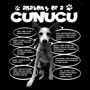 T-shirt Design by Eightone 3 for Floppy Ears Dog Treat Company, LLC | Design: #17370945