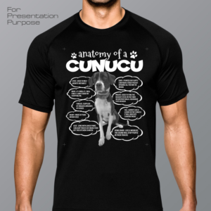 T-shirt Design by Eightone 3 for Floppy Ears Dog Treat Company, LLC | Design #17370967