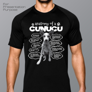 T-shirt Design by Eightone 3 for Floppy Ears Dog Treat Company, LLC | Design: #17370968
