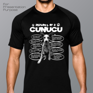 T-shirt Design by Eightone 3 for Floppy Ears Dog Treat Company, LLC | Design: #17370969