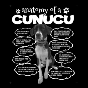 T-shirt Design by Eightone 3 for Floppy Ears Dog Treat Company, LLC | Design: #17387861