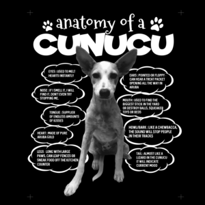 T-shirt Design by Eightone 3 for Floppy Ears Dog Treat Company, LLC | Design: #17387862