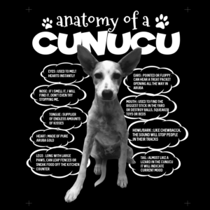 T-shirt Design by Eightone 3 for Floppy Ears Dog Treat Company, LLC | Design: #17397366