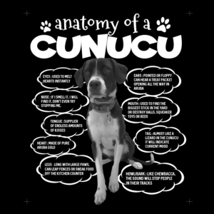 T-shirt Design by Eightone 3 for Floppy Ears Dog Treat Company, LLC | Design: #17397384