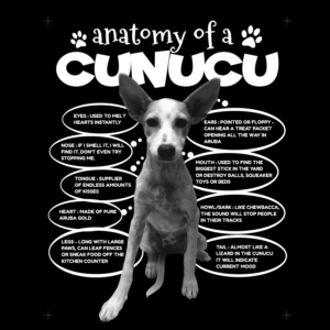 T-shirt Design by Eightone 3 for Floppy Ears Dog Treat Company, LLC | Design: #17397406