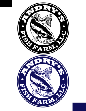 Logo Design by NILDesigns