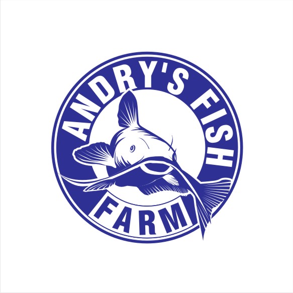 Logo Design by nutu for this project | Design #17344879