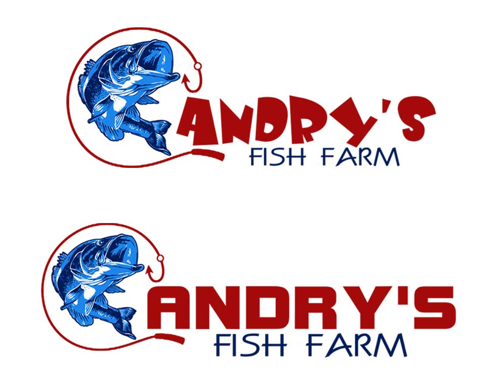 Logo Design by ARtKISTA for this project | Design #17358217