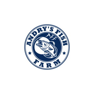 Logo Design by NEX for this project | Design: #17344726