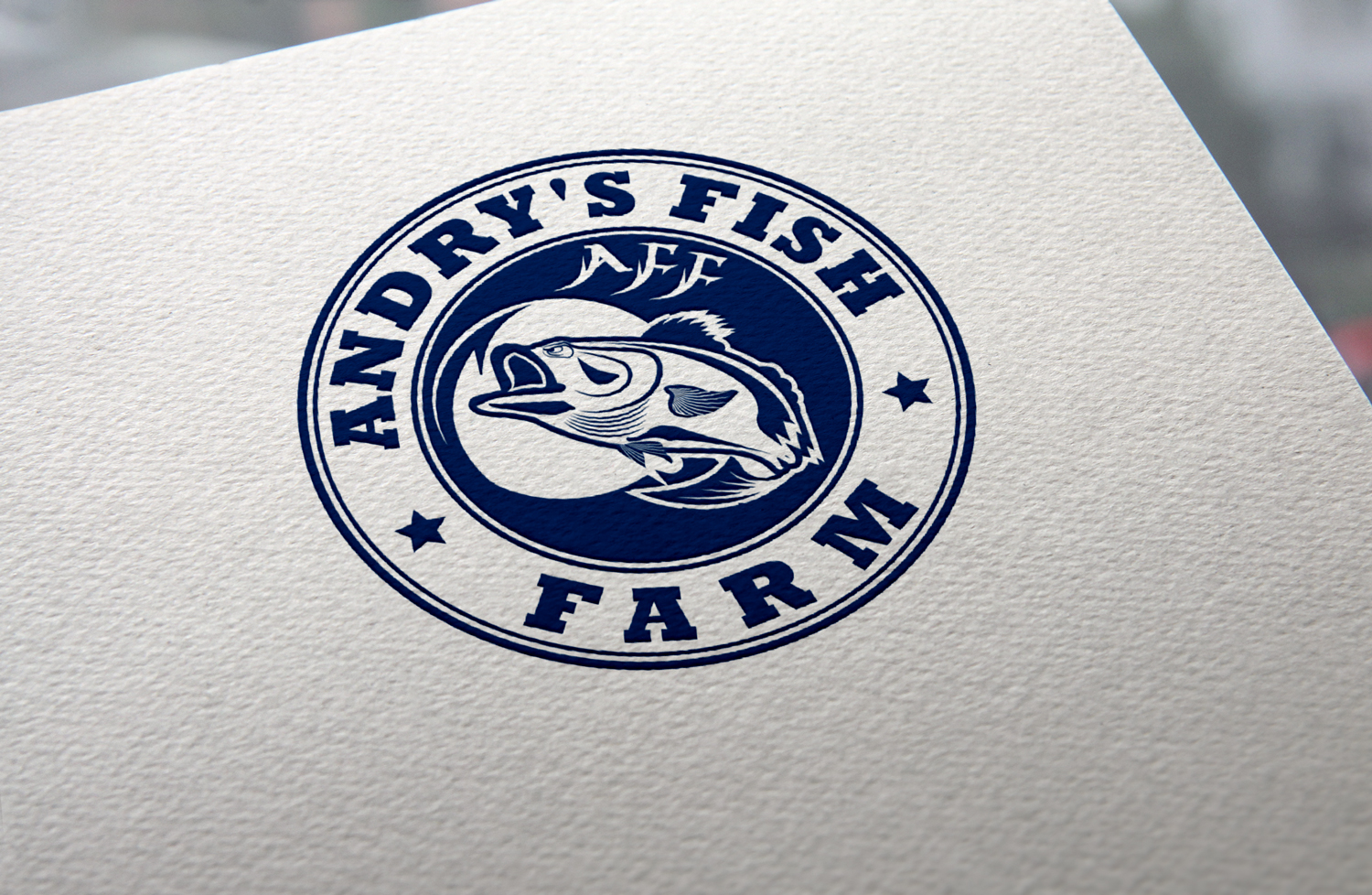 Logo-Design von NEX für dieses Projekt | Design #17344919