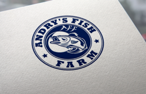 Logo Design by NEX for this project | Design: #17344919