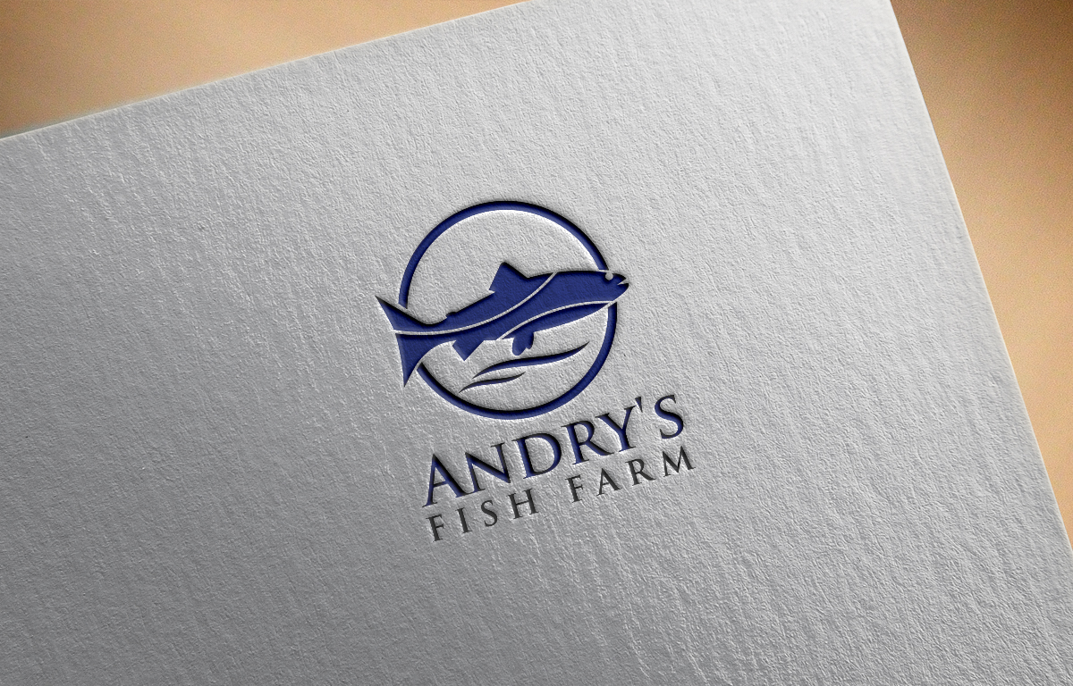 Logo Design by MAWBM for this project | Design #17355737