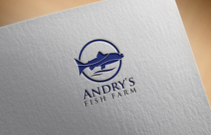 Logo Design by MAWBM for this project | Design: #17355737