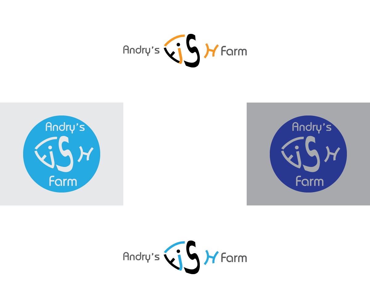 Logo Design by eMARK for this project | Design #17345821