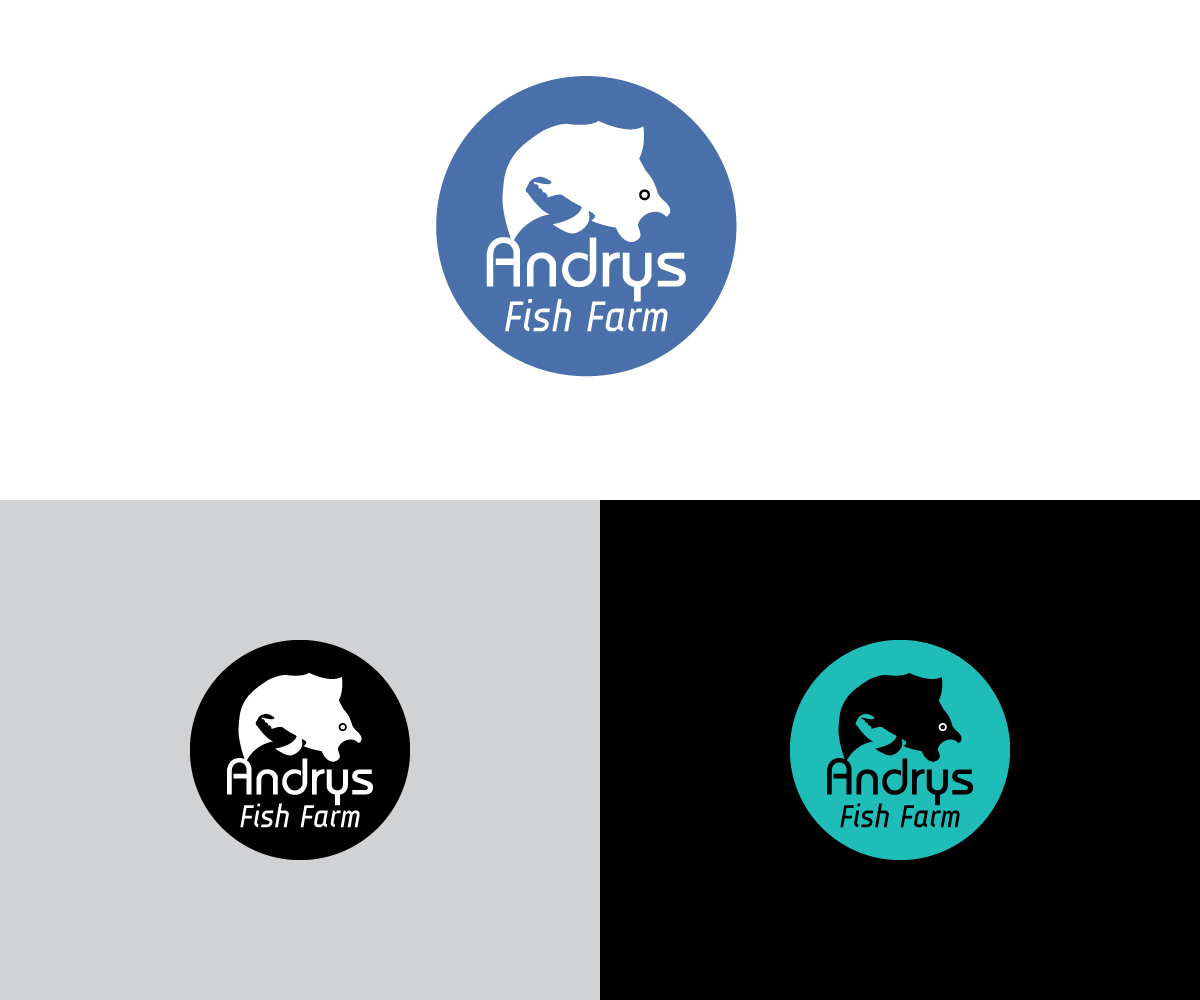 Logo Design by eMARK for this project | Design #17345822