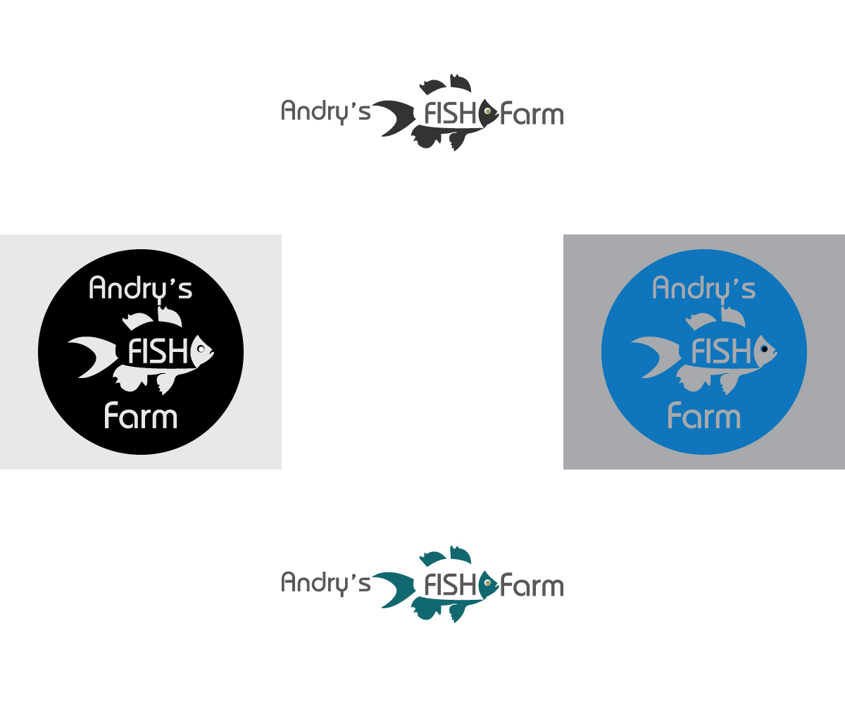 Logo Design by eMARK for this project | Design #17345823