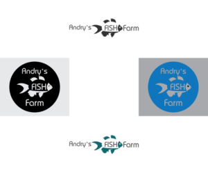 Logo Design by eMARK for this project | Design: #17345823