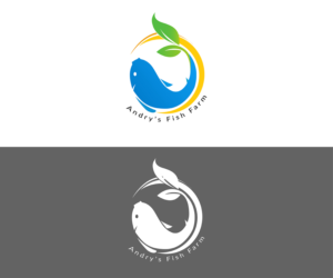 Diseño de Logo por MWaleedE para este proyecto | Diseño #17354858