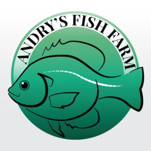 Logo Design by 10V3GRAPHX