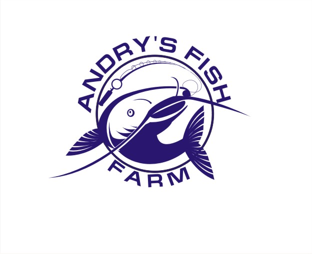 Logo Design by delu 003 for this project | Design #17348478