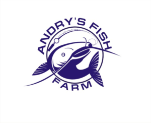 Logo Design by delu 003 for this project | Design: #17348478