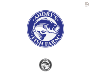 Logo Design by D_Mantra for this project | Design: #17353605