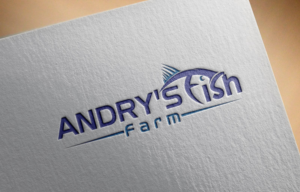 Logo Design by rocklee for this project | Design: #17356294