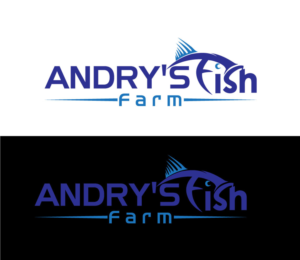 Logo Design by rocklee for this project | Design: #17356295