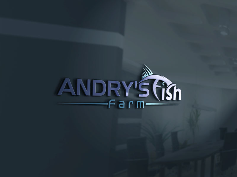 Logo Design by rocklee for this project | Design #17356296