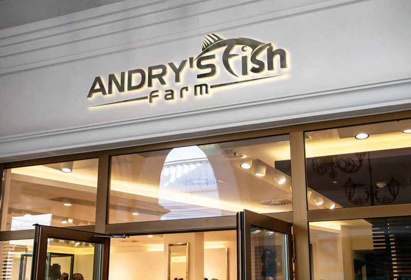 Logo Design by rocklee for this project | Design #17356297