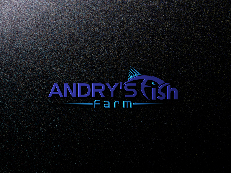 Logo Design by rocklee for this project | Design #17356298