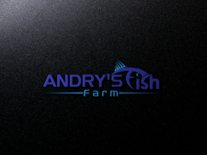 Logo Design by rocklee for this project | Design: #17356298