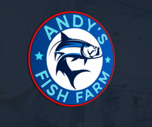 Logo Design by TheBestOne