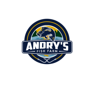 Logo Design by cvedesign for this project | Design: #17346820