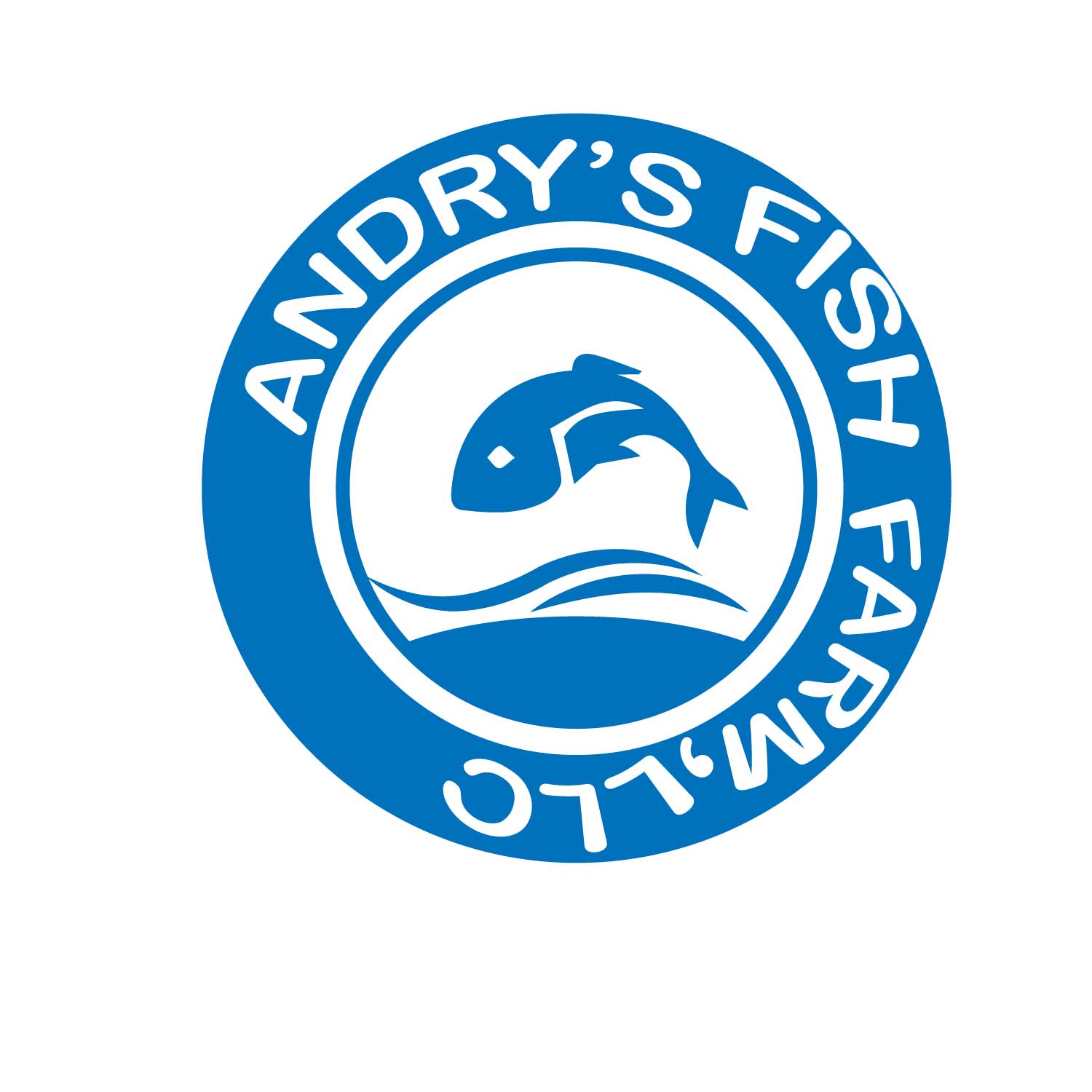 Logo Design by medo desinger 2 for this project | Design #17349298